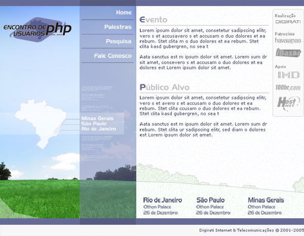 encontro_php_home.jpg