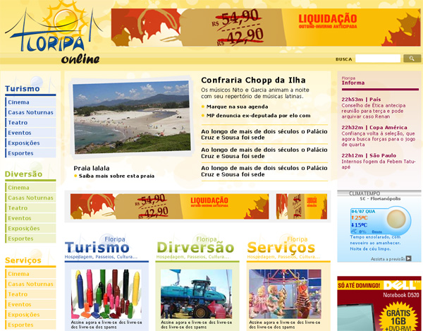 floripa_home.jpg