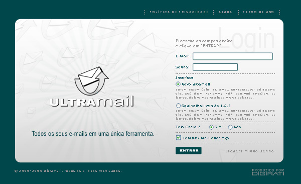 ultramail_home.jpg